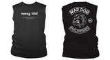ASONG ULOL - DRYFIT Shirt - MEMBERS ONLY
