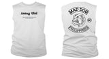 ASONG ULOL - DRYFIT Shirt - MEMBERS ONLY