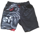 GOLF & BOARD/GYM Shorts