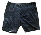 GOLF & BOARD/GYM Shorts