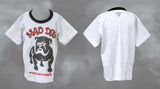 Cotton - Kids - Puppy - SUPPORT