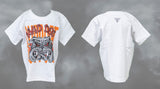 Cotton - Kids - Doghead - SUPPORT