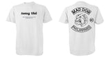 ASONG ULOL - DRYFIT Shirt - MEMBERS ONLY