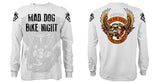 BIKE NIGHT - DRYFIT Shirt - MEMBERS & SUPPORT