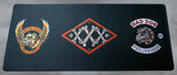 Bar Mat