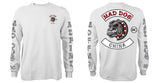 SOFT COLORS - CHINA - DRYFIT Shirt - MEMBERS ONLY