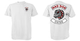 SOFT COLORS - CHINA - DRYFIT Shirt - MEMBERS ONLY