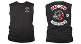 SOFT COLORS - HONG KONG - DRYFIT Shirt - MEMBERS ONLY