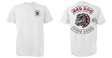 SOFT COLORS - HONG KONG - DRYFIT Shirt - MEMBERS ONLY
