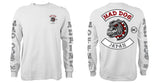 SOFT COLORS - JAPAN - DRYFIT Shirt - MEMBERS ONLY