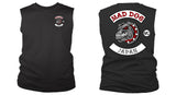 SOFT COLORS - JAPAN - DRYFIT Shirt - MEMBERS ONLY