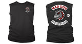 SOFT COLORS - PHILIPPINES - DRYFIT Shirt - MEMBERS ONLY