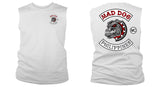 SOFT COLORS - PHILIPPINES - DRYFIT Shirt - MEMBERS ONLY