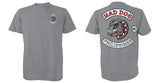 SOFT COLORS - PHILIPPINES - DRYFIT Shirt - MEMBERS ONLY