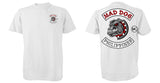SOFT COLORS - PHILIPPINES - DRYFIT Shirt - MEMBERS ONLY