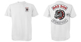 SOFT COLORS - SINGAPORE - DRYFIT Shirt - MEMBERS ONLY