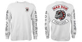 SOFT COLORS - THAILAND - DRYFIT Shirt - MEMBERS ONLY