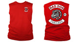 SOFT COLORS - THAILAND - DRYFIT Shirt - MEMBERS ONLY