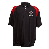 Polo Shirt - Dryfit - Members Only - Pick your Chapter