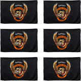 Banners - 6 Designs - MAD DOG SUPPORT