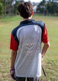 Mad Dog Charity Golf Tournament Polo shirt