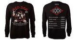 Dog XXX - MEMBERS - Event