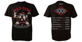 Dog XXX - MEMBERS - Event