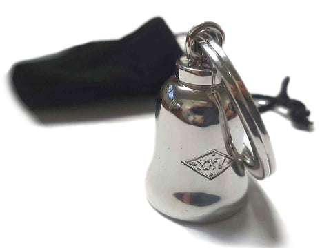 Guardian Bell - Dog XXV